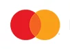 BetAlice Casino Logo