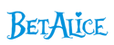 BetAlice Casino Logo